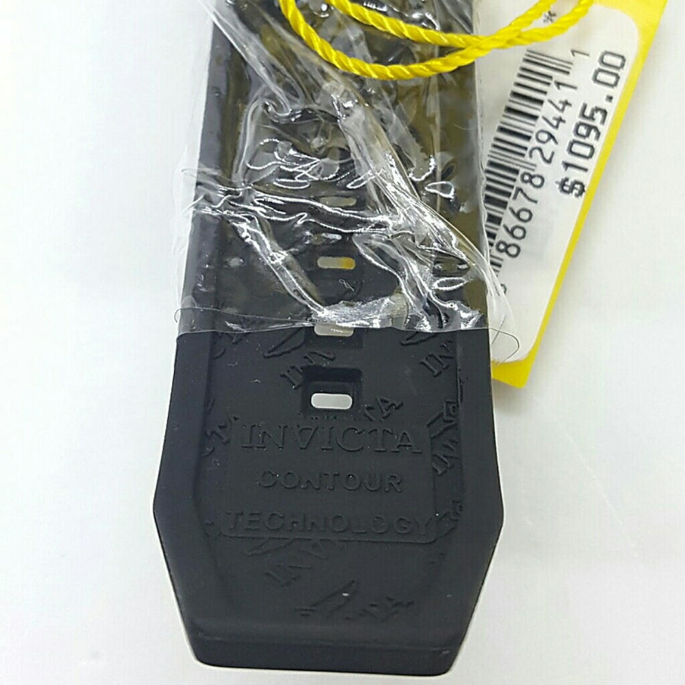 Big sale,(1 IN STOCK)$1100 Invicta Excursion - Picture 6 of 6